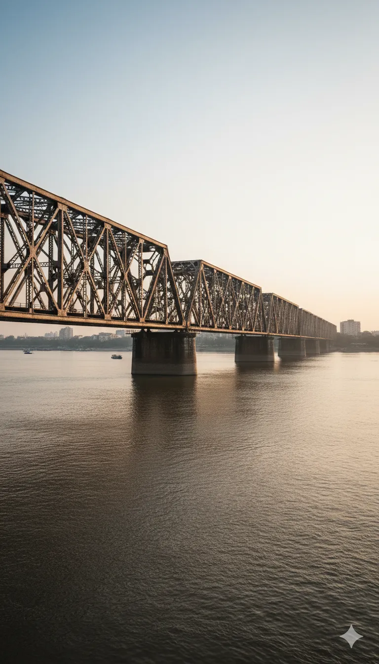 Brücke