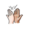 Begleiterin