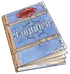 Miralearn Logbuch
