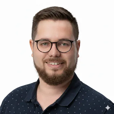 Michael Uhmeier