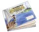 Miralearn Reisebuch