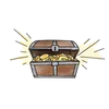 Schatzmeisterin