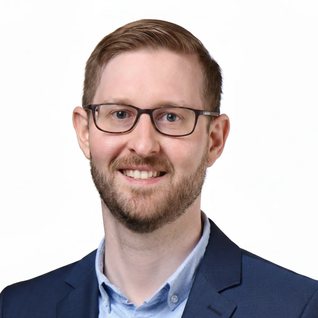 Tobias Meyer