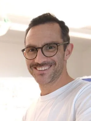 Alessandro Lanza