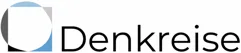 Denkreise